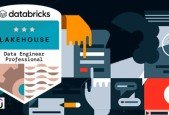 2024- Databricks Data Engineer Professional Practice Exams