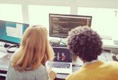 Introduction- Salesforce Integration