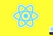 React The Beginner Course 2021