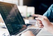 The Complete Software Testing Bootcamp