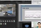 Connect Unity and TIA Portal with S7netPlus Library