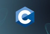 Fundamentals of Programming in C