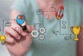 How to Design a Signature Coaching or Consulting Program