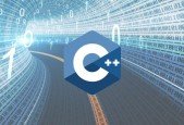 C++ Mastery- Practice Tests from Basics to Advanced