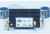 2022-Basics of SQL using PostgreSQL
