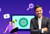 AI-Powered Content Creation with ChatGPT - Master ChatGPT