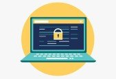 Java Spring Security