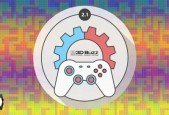 Practical Game Development in Unity 4- Level 2.1