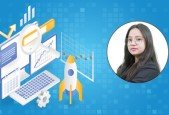 Complete SEO Course From Beginner To Advanced