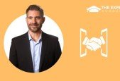 Fundamentals Of Marketing Partnerships