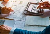 Diploma Course in Financial Management