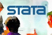 The Complete Guide to Stata