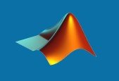 MATLAB For People in Hurry