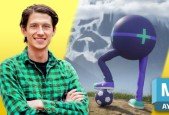 Animators Journey- Beginner Guide to 3D Animation Part 1