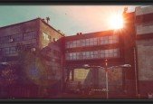 Learn the basics of building levels with CryEngine