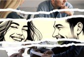 Emotional Intelligence- Practical Skills
