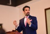 Masterclass on Customer Loyalty