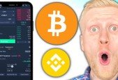Learn How to Earn Cryptocurrency Worldwide