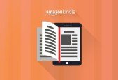 Emulate NY Times Bestselling Book Kindle Covers w Canva
