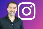 The Complete Instagram Marketing Masterclass