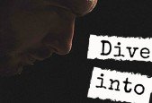 Dive into Acting