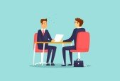 Agile Product Owner Career Guide