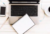 SDLC The System Development Life Cycle for Beginners