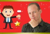 Successful Events- Event Planning, Marketing Management_1