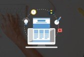 Blogging Insight To Learn How To Write Better Blog Posts