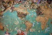 Foundations of International Political Economy