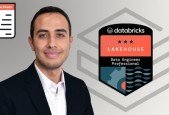 Practice Exams- Databricks Data Engineer Professional