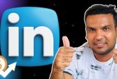 LinkedIn Ads and Lead Generation (From scratch to Advance)