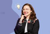 Master the Fundamentals of Networking- Land Your First Job