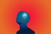 Critical Thinking Academy- Boost Awareness Intelligence