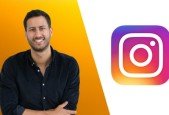 Ultimate Instagram Marketing Course Everything Instagram