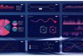 SQL Server Database Performance Monitoring and Tuning