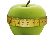 Marketing Fundamental- Marketing Objectives KPIs Setting