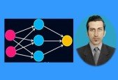 Deep Learning for Beginner (AI) Data Science