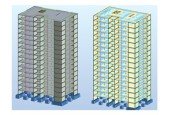 Robot structural Analysis (RC building)_1