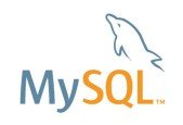 MySQL for Beginners