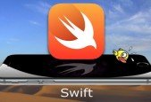 Apple Swift step by step- create apps for iOS, watchOS, MacOS