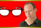 Proofreading Business Writing (Many Exercises)