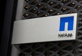 NetApp Storage Clustered Data Ontap 9.3 Data Protection