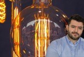 Home Staging and Interior Design Mastery ( Lighting Design )