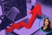10X Your Podcast Audience Today