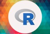 R for Data Science- Learn R Programming in 2 Hours