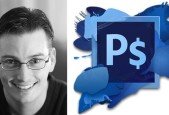 27 Photoshop CC Projects + 547 Photoshop Essentials Template