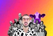 Personal Branding Master Course- Become THE Go-To Person