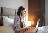Learn how to make websites from scratch to live