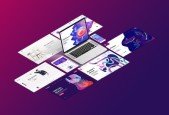 Web Design for Beginners - Real World Coding